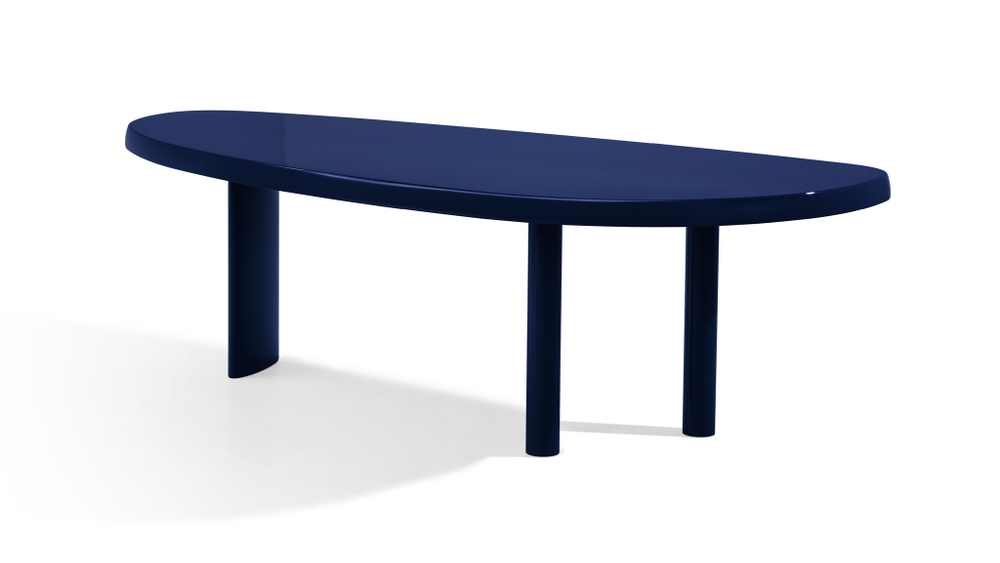Стол Cassina TABLE EN FORME LIBRE
