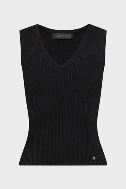 Топ  женский GUESS