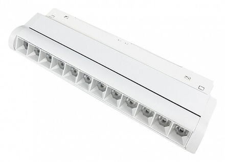 Накладной светильник Vitaluce VT0200045 VT0200045-00.1