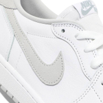 Кроссовки Jordan Air Jordan 1 Retro Low Og "Neutral Grey"