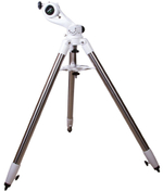 Монтировка  Sky-Watcher 71283