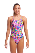 Купальник FUNKITA Garden Party