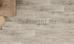 Дуб Чезаре LM03