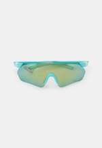 Спортивные очки 720armour Elfo / Bermuda Bay / HC Violet Green Lens