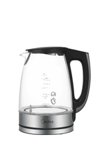 Чайник электрический Midea MK-8019