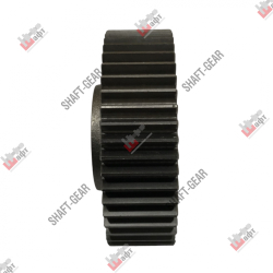 JS125T-1701056 - Передаточная шестерня промежуточного вала на КПП