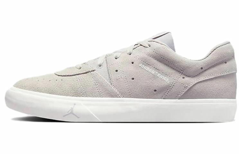 Кроссовки Jordan Air Jordan Series Es