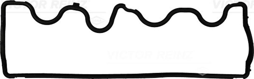 VICTOR REINZ - 713820400-REI - Gasket, cylinder head cover
