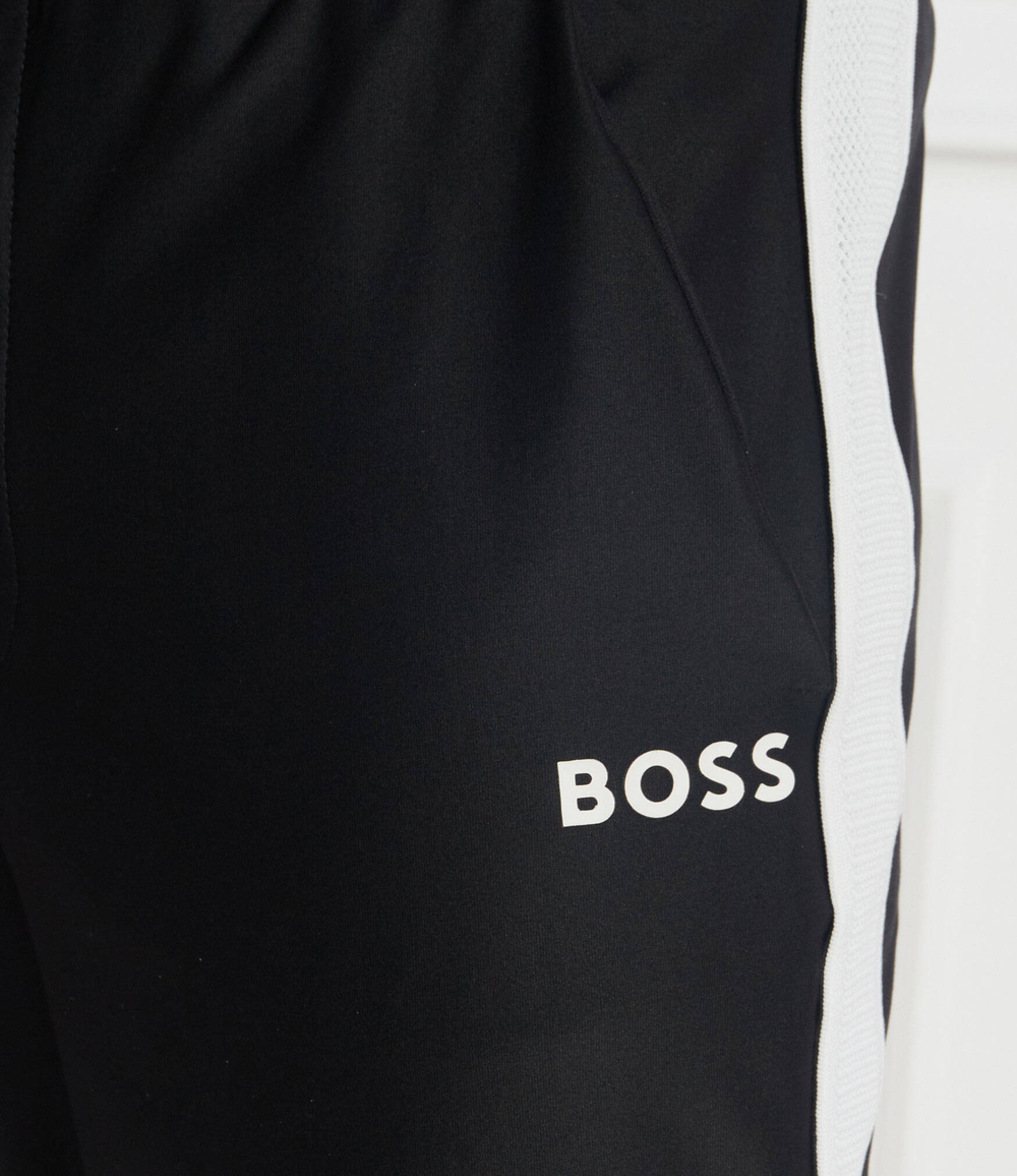 Спортивные штаны Hicon MB 2 BOSS GREEN - черный(50506163)