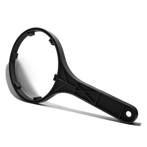 Ключ для предфильтра Аквафор АФ76-011 (Гросс)