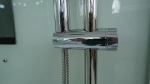 Душевая кабина Timo Premium Puro 120x90