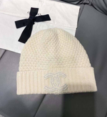 Шапка CHANEL, арт. 470151207