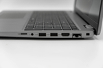 Ноутбук Dell Latitude 5550 ( Ultra 5 125U )