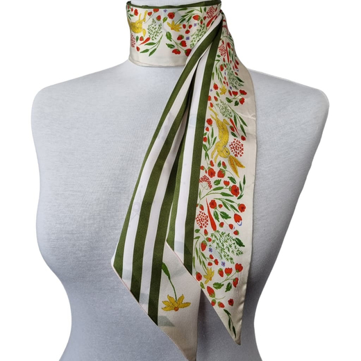 Твилли 16x162 см AV-BSD10231812101