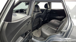 KG Mobility (Ssangyong) Very New Tivoli Бензин 1.5 2WD (09.2021)