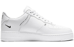 Кроссовки Nike Air Force 1 Low Sketch