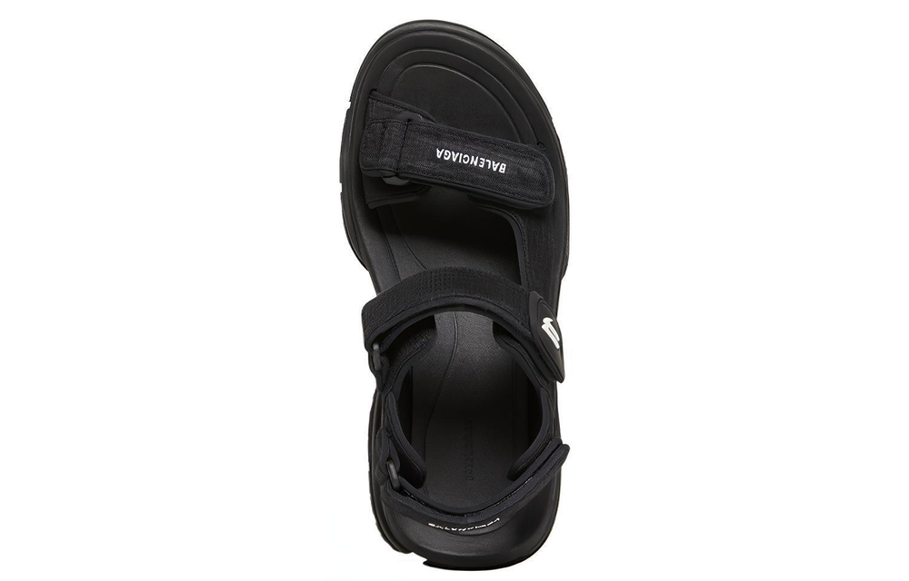 Balenciaga Tourist