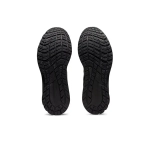 Мужские кроссовки ASICS GT-1000 11 4E Wide 'Triple Black' 1011B356-002