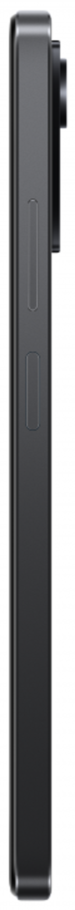 Смартфон POCO X4 Pro 5G 6/128GB Black