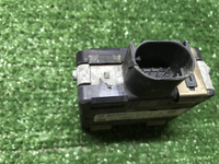 Датчик ACC EXEED VX (2021-н.в.)