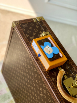 Louis Vuitton Card Holder