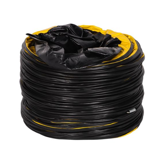 Рукав воздушный Ballu BIF-XD10-10 — (2)