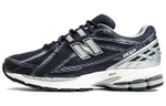 Кроссовки New Balance Nb 1906R