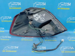 Стоп правый SUBARU LEGACY 2003-2006