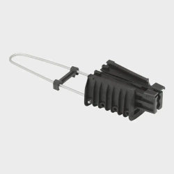 Зажим анкерный 2 шт.