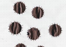 Картриджи Silor Jentle Ink (13-0404-120) 4