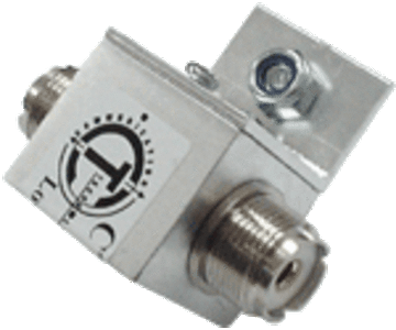 Comtech Грозоразрядник CT-LA-H