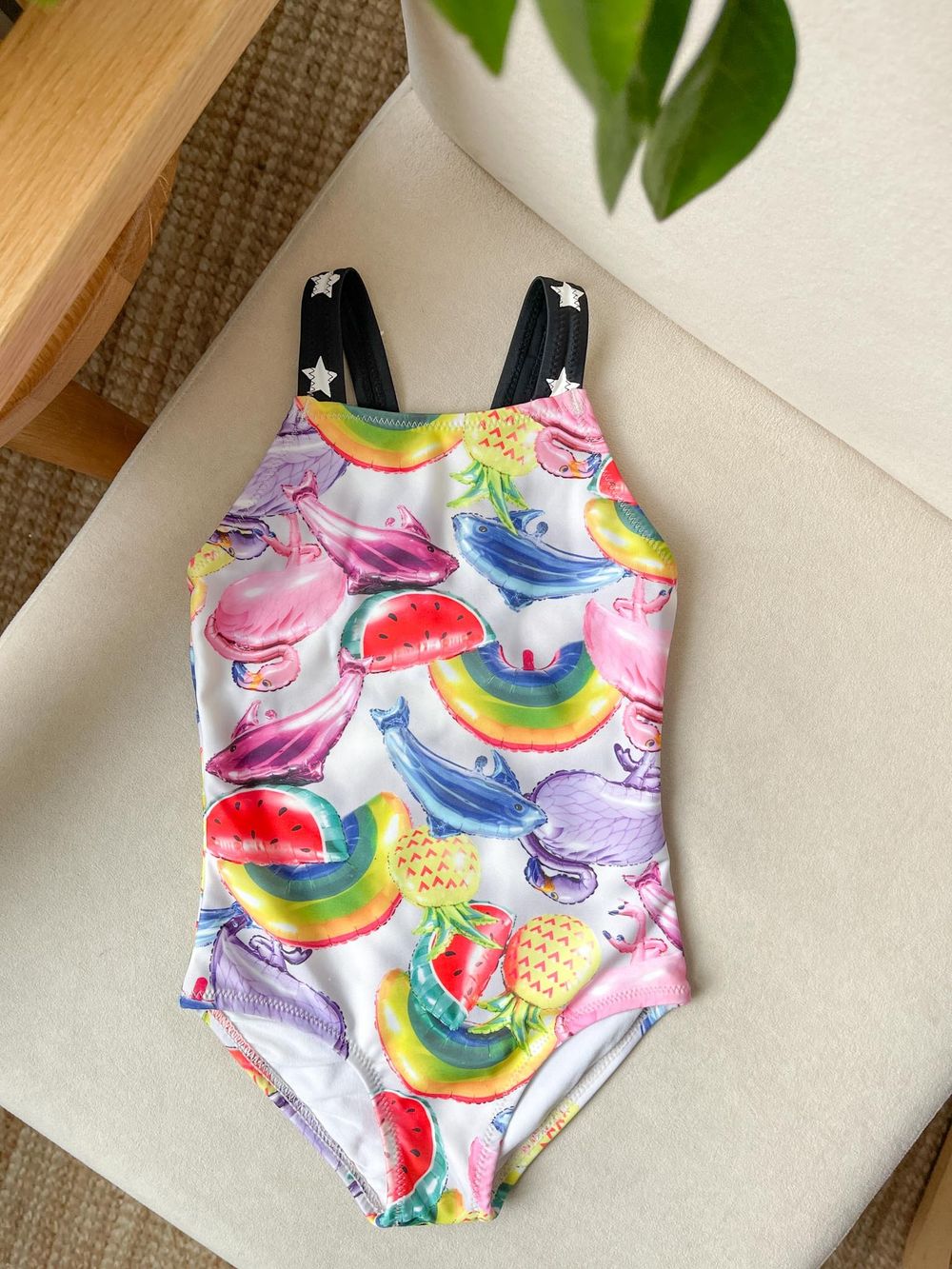 Купальник Molo