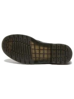 Кроссовки DR. MARTENS 1461 Distorted