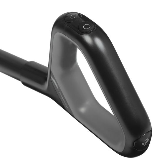 Пылесос Xiaomi Dreame G10 Wet and Dry Vacuum (HHR12A)