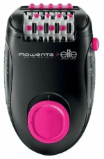 Эпилятор Rowenta Skin Spirit EP2902F0 (q)