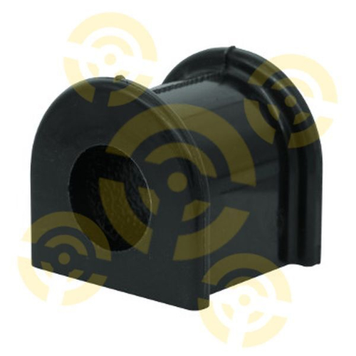 Втулка стабилизатора, передней подвески I.D. = 22 мм (Кратность 2 шт.) 101727B