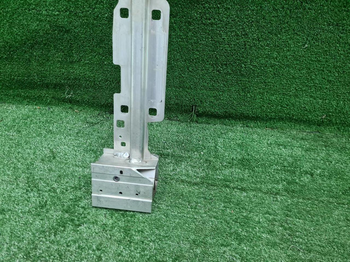 Телевизор Audi A8 4 D5 (2017-н.в.)