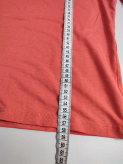 Джемпер стильный 44-46 размер