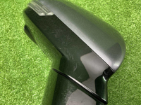 Зеркало правое Jetour Dashing (2022-н.в.) 13 конт.