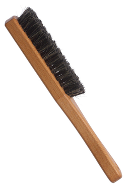 YOZHIK Clothes brush (210-59, black&white)