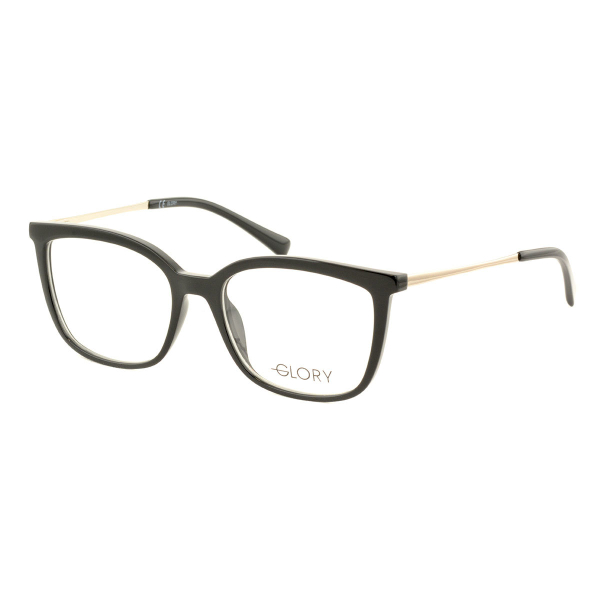 Оправа для очков Glory 507 Black