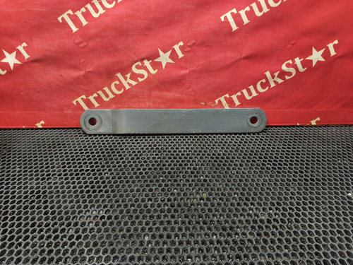 Стойка переднего стабилизатора