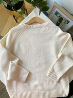 Шерстяной свитер Il Gufo, 140