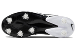 Кроссовки Nike Air Zoom Victory Tour 2