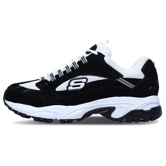 Skechers Stamina