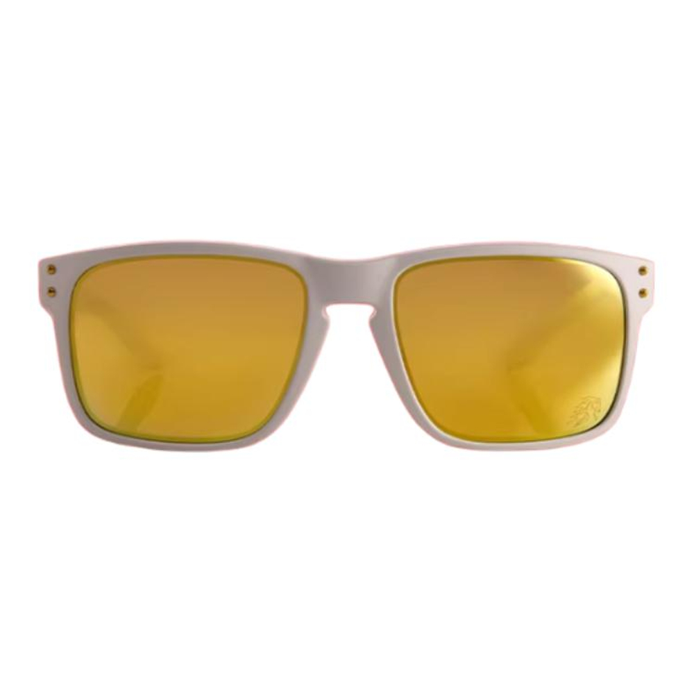 Oakley Очки Full Rim Injection Molded Polycarbonate Square 0oo9244 85