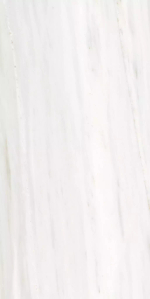 Керамогранит Les Origines de REX Ombre Doree Glossy