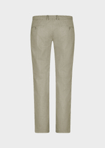 Брюки-чинос ROY ROBSON