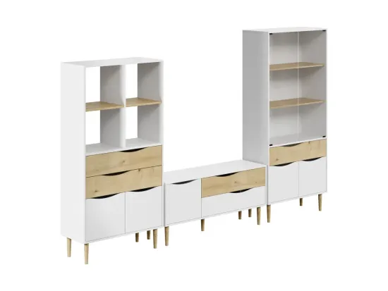 Композиция Like 1 583873