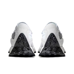 New Balance 327 "Urbancore"